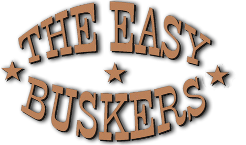 The Easy Buskers - Country and More